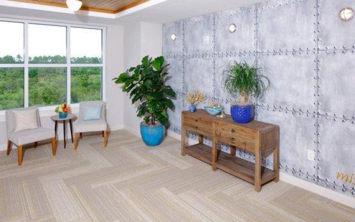 Hotel Indigo Orange Beach - Gulf Shores by IHG