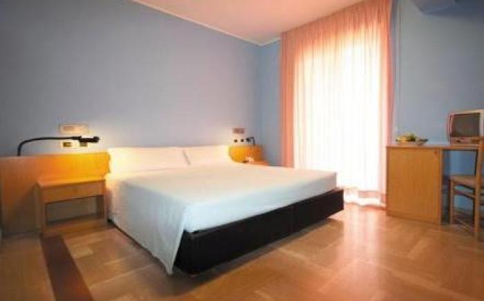 Hotel Pomara