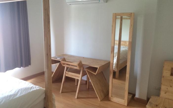Maximize Brand New Hostel Udonthani