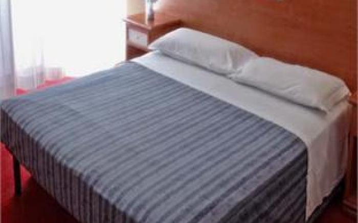 Grand Hotel Milano