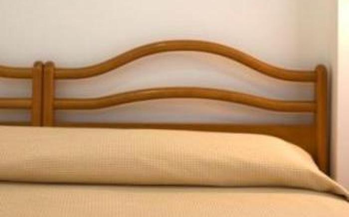 Hotel Villa Ricci & Benessere
