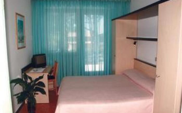Hotel Storyville Business & Holiday