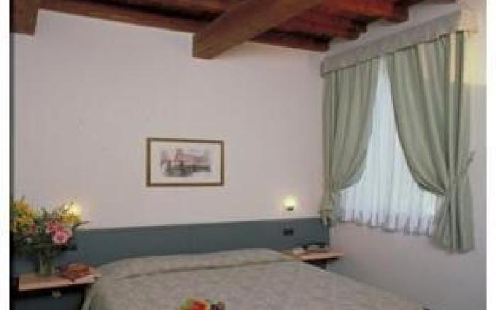 Hotel Annunziata