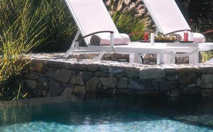 Eden Rock Resort