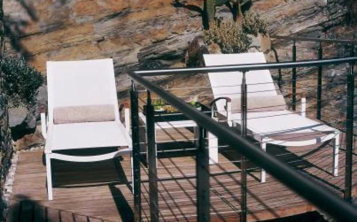 Eden Rock Resort