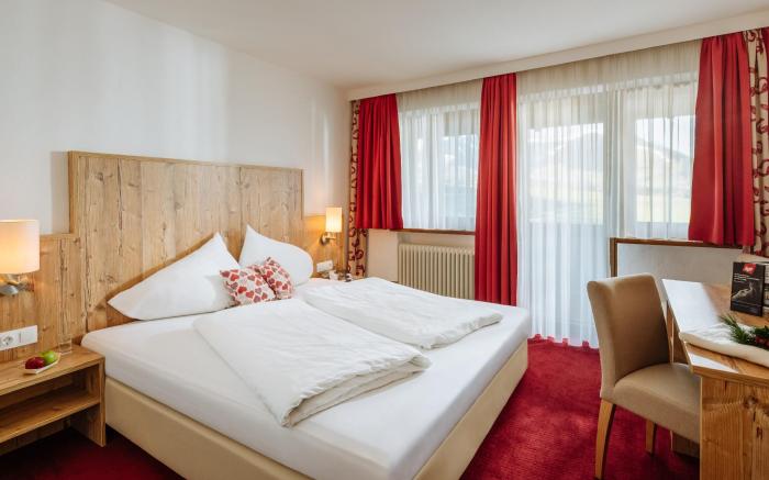 Hotel K¿gele                                                                               