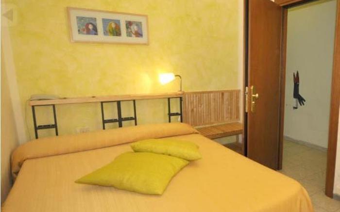 Hotel Panorama