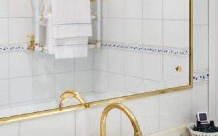 Grand Hotel Bastiani