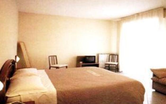 Hotel Nella