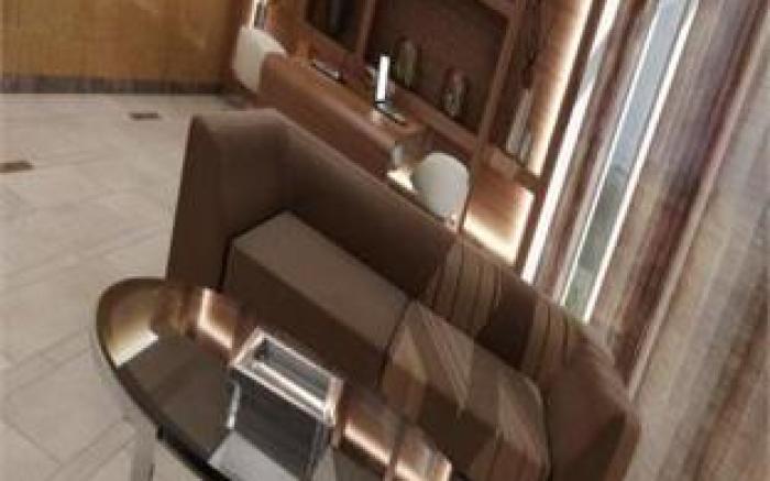 THotel Lamezia