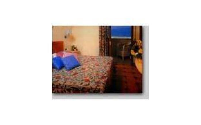 Hotel Bracciotti