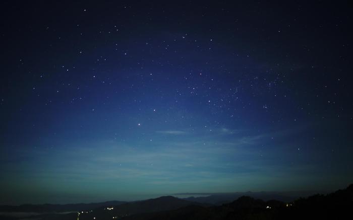 Private Adjacent Room @The Hill Kinabalu, Ranau