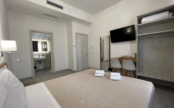 Hotel Ester