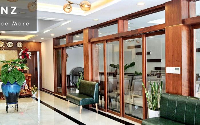 S79 Anh Duc Hotel 2
