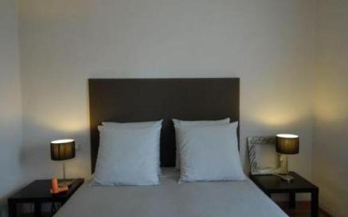 Hotel Touring