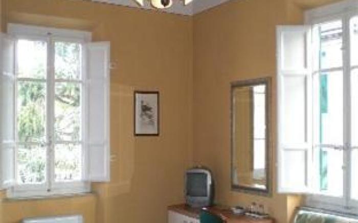 B&B Stella Lucca