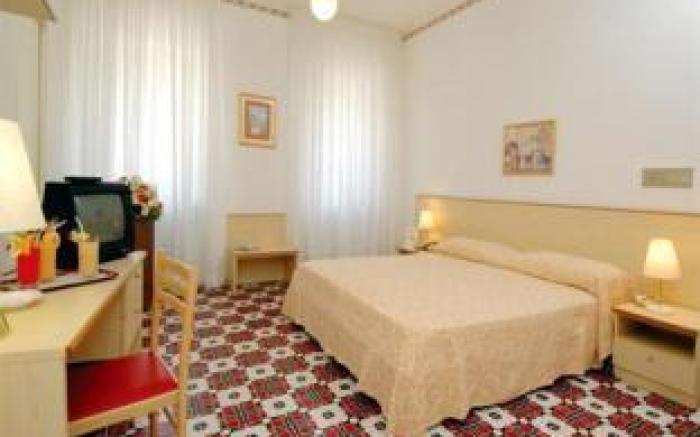 Hotel San Pietro
