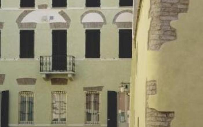 A Casa Dei Gonzaga