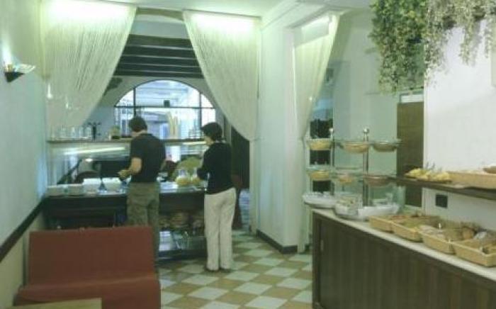 A Casa Dei Gonzaga