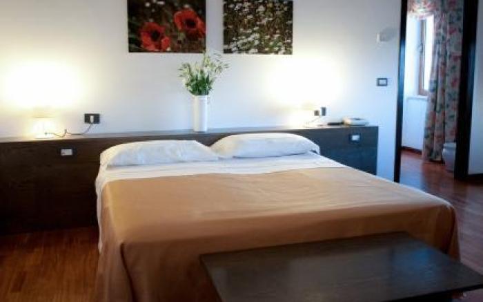 Park Hotel San Michele