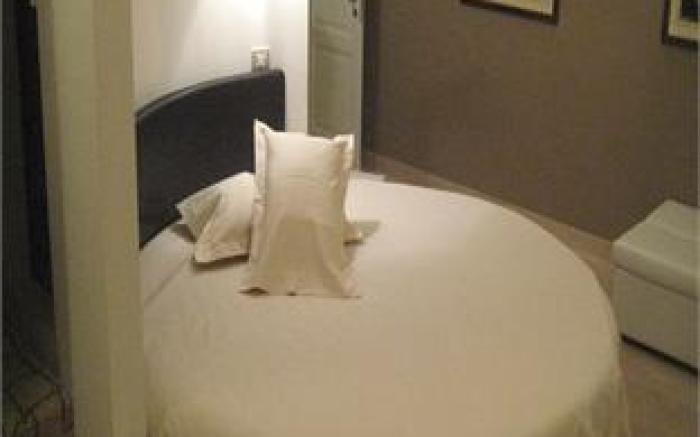 Albergo Del Sedile