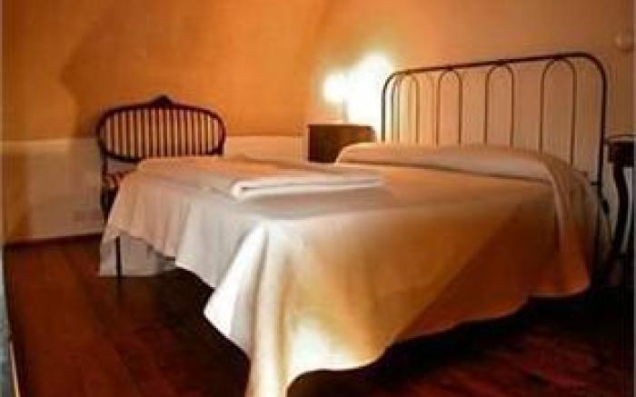 Hotel San Giorgio