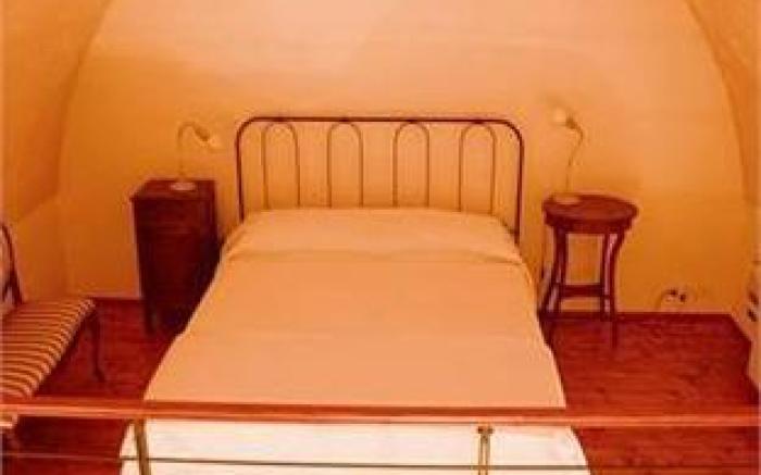 Hotel San Giorgio