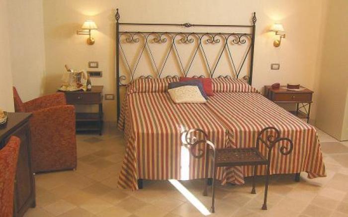 Relais Sant'Eligio