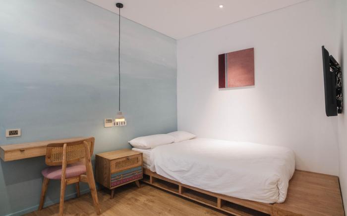 Mia Casa by Satori