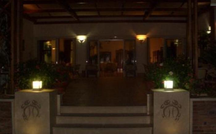 Hotel Mandetta - Adults Only