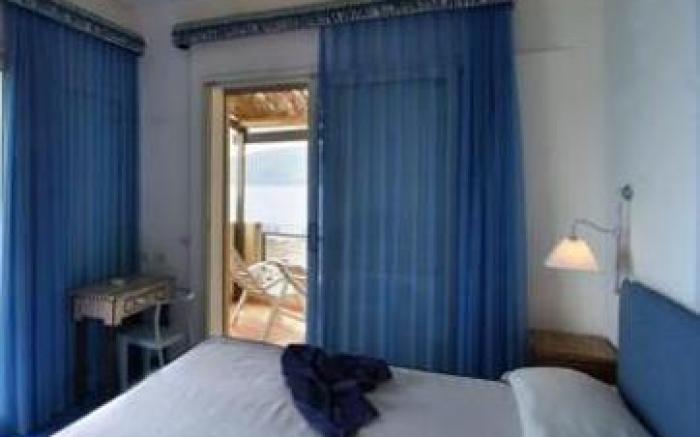 Grand Hotel San Pietro