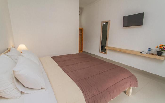 Ratna Guest House