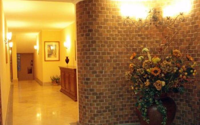 Altea Suites
