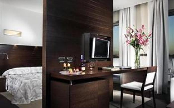 Hotel Selene