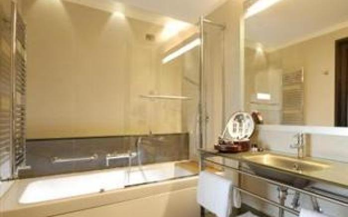 Hotel Selene