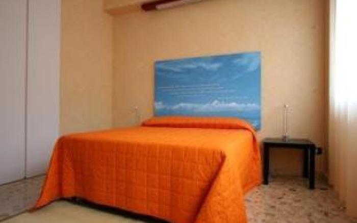 Mare Nostrum Petit Hotel