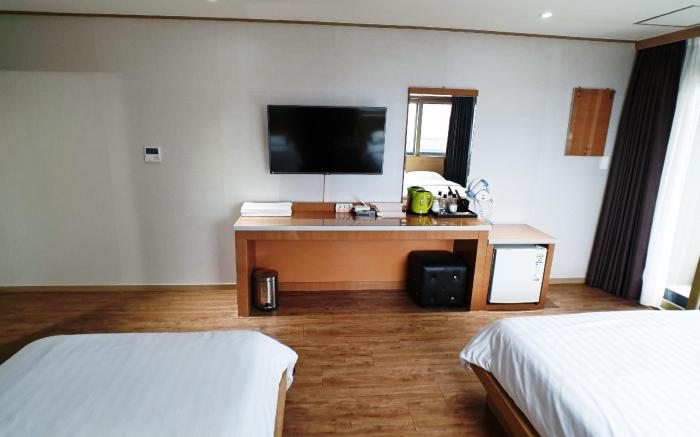 Momento Hotel