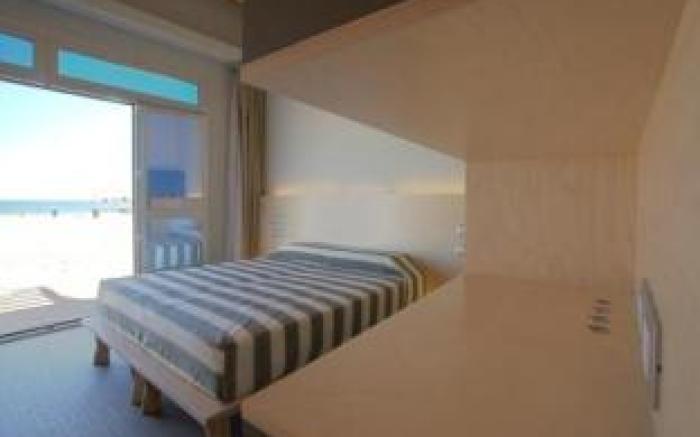 Terme Beach Resort