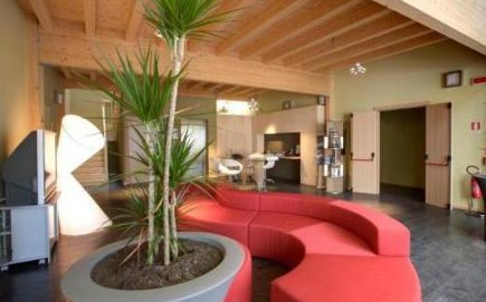 Terme Beach Resort