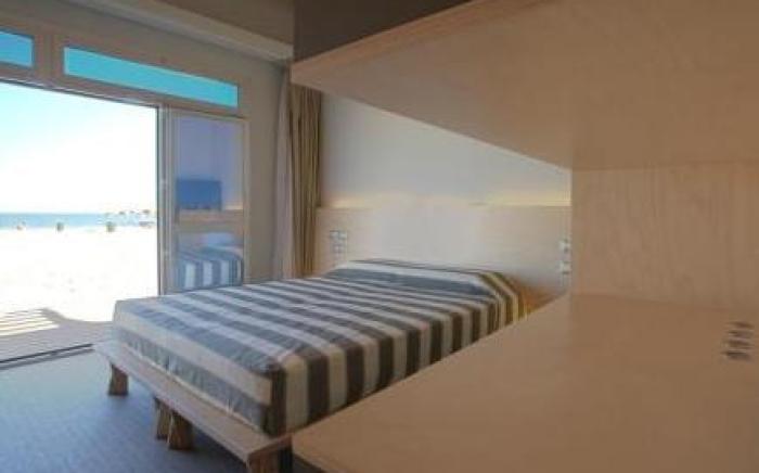 Terme Beach Resort