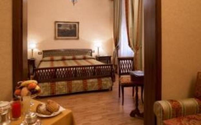 Hotel Posta