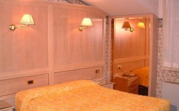 Park Hotel