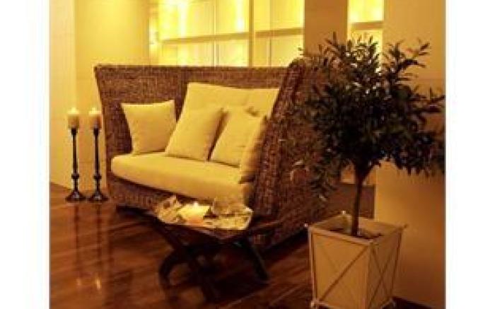 Hotel Lungomare