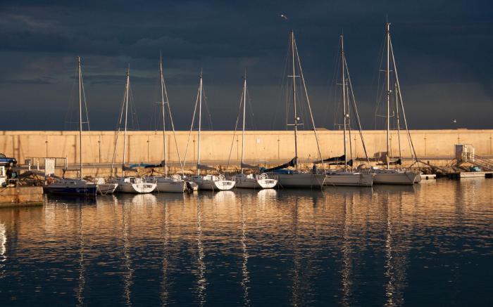 Hostal Boutique - Casa del Mar - Altea