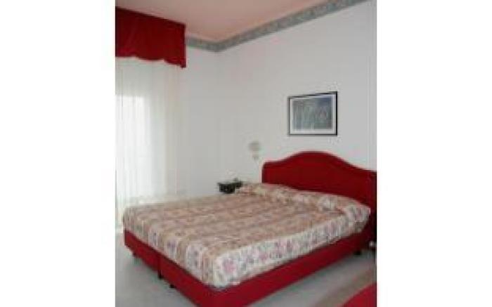 Hotel Stella D'Oro