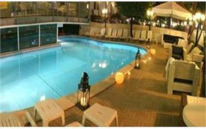 Best Western Maison B Hotel
