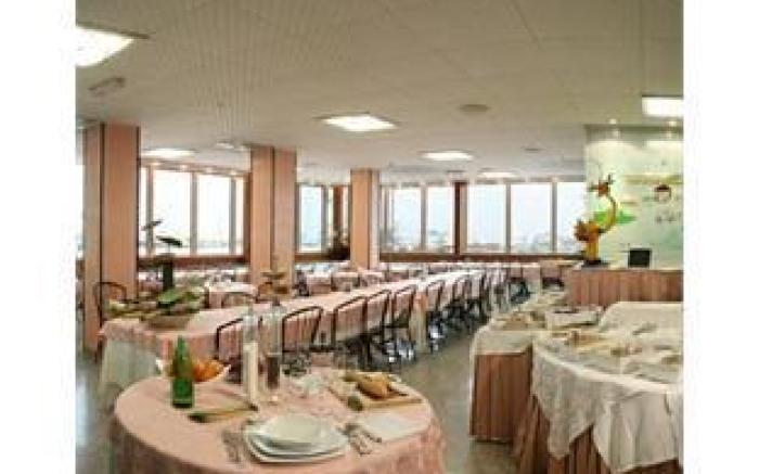 Best Western Maison B Hotel