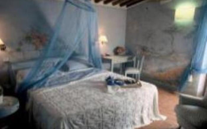 La Melosa Resort & Spa