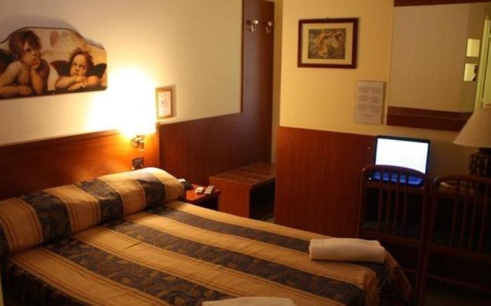 Hotel Viennese