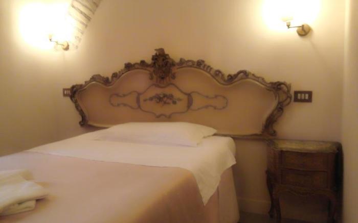 Marta Guest House